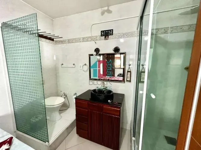Imóvel para venda com 150 metros quadrados com 3 quartos em Centro - Itapevi - SP