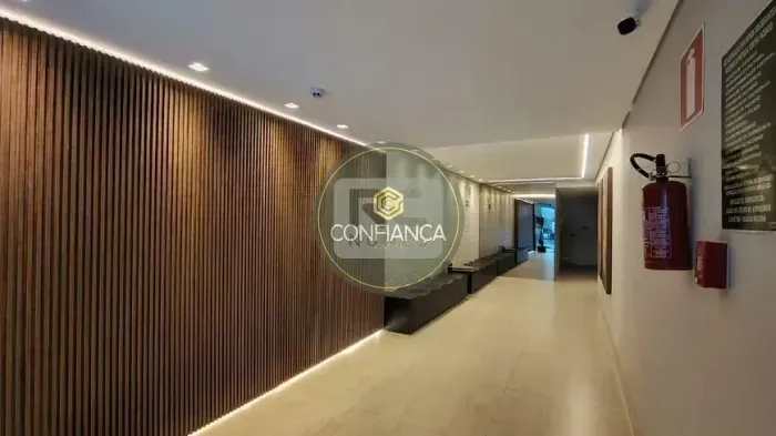 Apartamento para locação, Lourdes, Belo Horizonte, MG