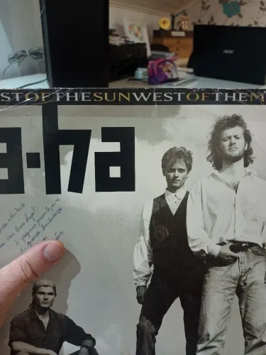 Discos vinil diversos, sucessos clássicos