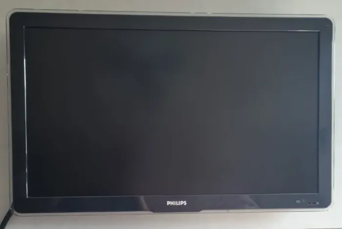 TV Philips LCD