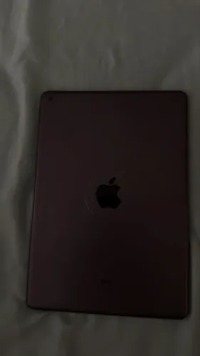 Ipad 9a geração 