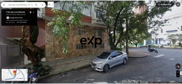OPORTUNIDADE ; APARTAMENTOS NO FUNCIONARIOS