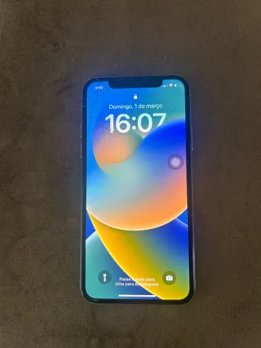 Celular