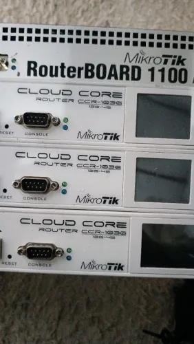 Ccr 1036