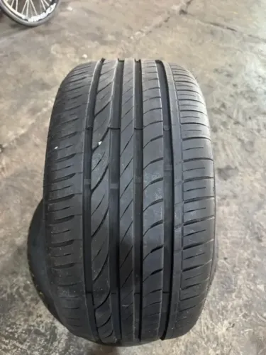 Pneu 235/35R19 91W LingLong Green-Max