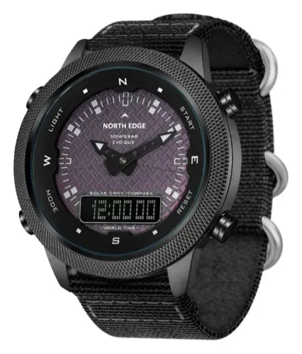 Relógio solar