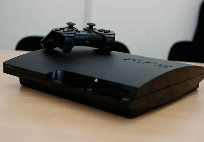PlayStation 3 desbloqueio hen