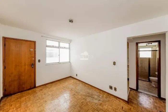 Apartamento com 2 dormitórios à venda, 137 m² por R$ 255.000,00 - Cascatinha - J
