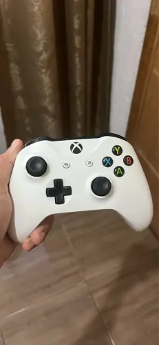 Controle de Xbox One S Original Entrego