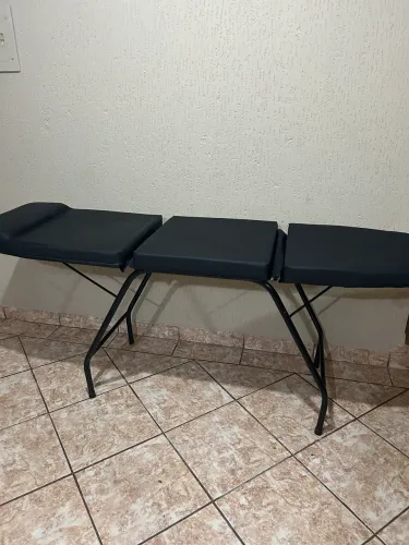 Maca 3 Posições For Ty