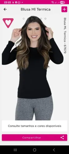 Modas romance