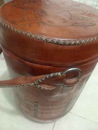 Coolers boiadeiro Top?