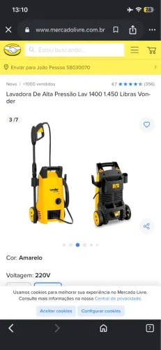 Lava jato
