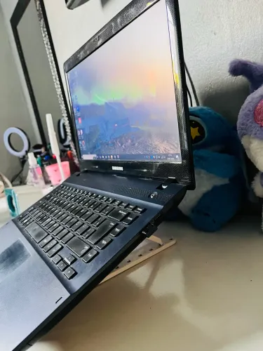 Notebook Samsung 14? - Windows 10 Pro