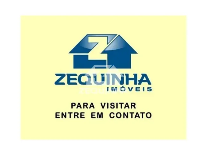 Residencial - Jardim D´abril