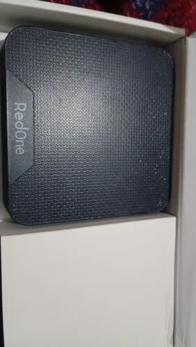 Adaptador de televisão 