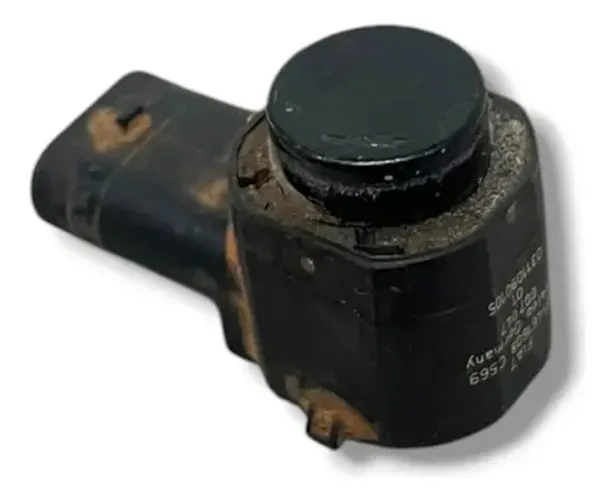 Sensor Re Fiat 500 1.4 16v 2009 2010 2011 2012 Unitario