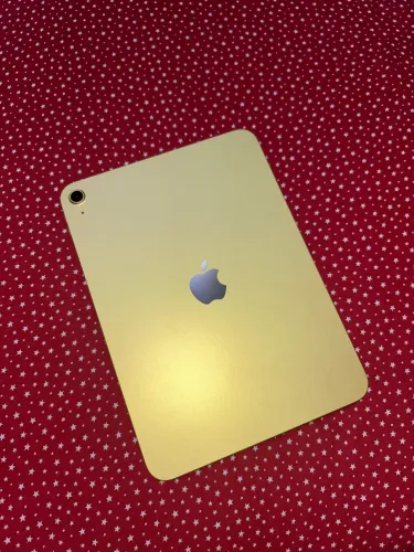 Vende se iPad a16 (11)
