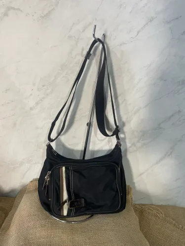 Bolsa da fila original