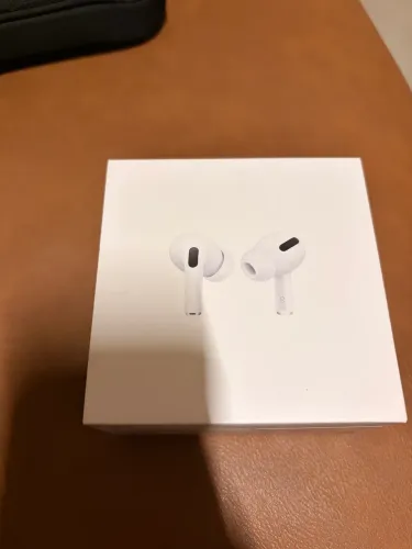 AirPods Pro 1ª Geração
