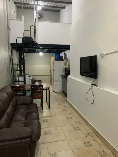 Casa à venda em Campinas, Bosque, com 5 quartos, com 244.6 m²