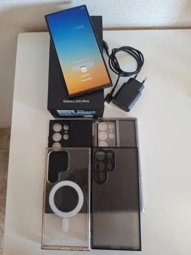 S24 Ultra 512