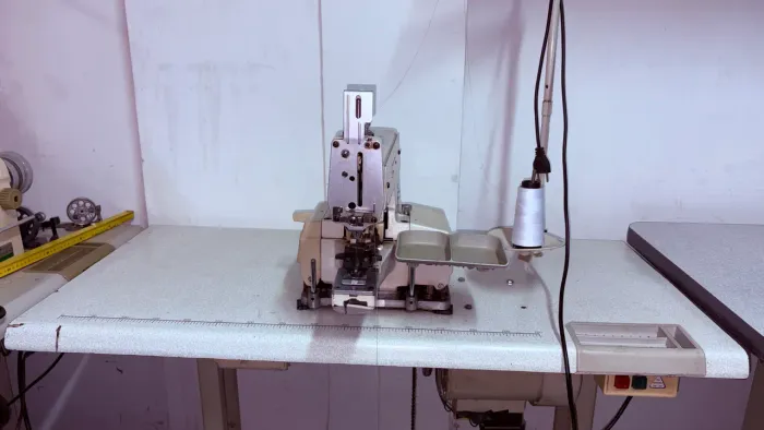 Botoneira