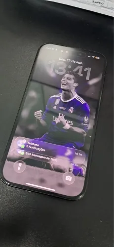 iPhone 16 128gb *EXTRA*