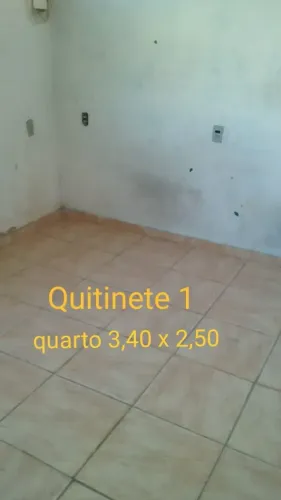 Venda de casa / Vila Aliança