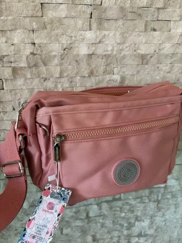 Bolsa genérica Kipling