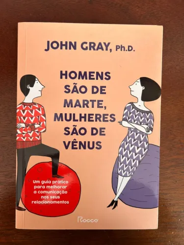 Vendo livros em ótimo estado de conservação