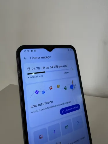 Motorola G10 64gb 4ram