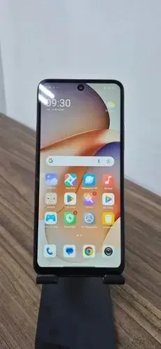 12s xioami 265 gigas de armazenamento e 8 de ram