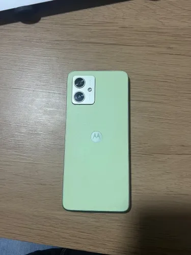 Moto G54