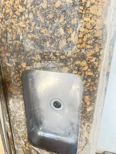 Vendo