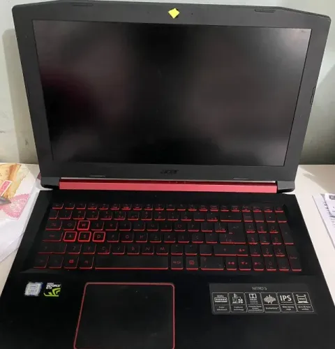 computador