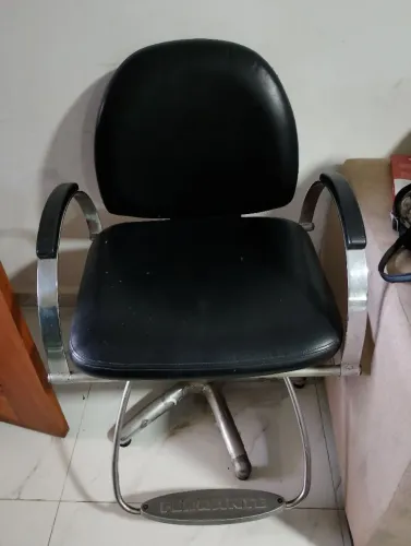 Cadeira de corte Ferrante 