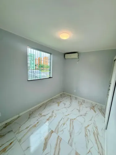 VENDO APARTAMENTO CONDOMINIO JARDIM PARADISO ALPINA