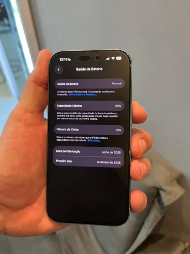 Iphone 16 128gb