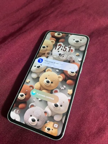 Celular