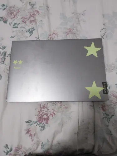 Um otimo notebook