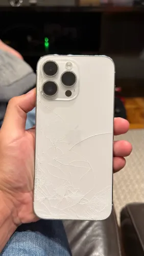 iPhone 14 Pro Max 128GB