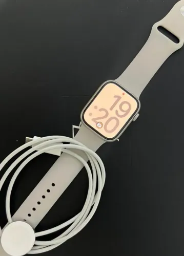 Apple Watch series 8 45mm