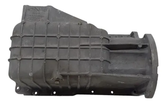 Carter Óleo Motor Ford Ecosport 2.0 2008 2009 2010