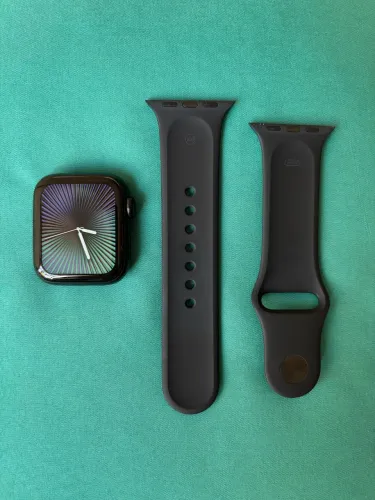 Apple Watch SE 3 - 40 mm