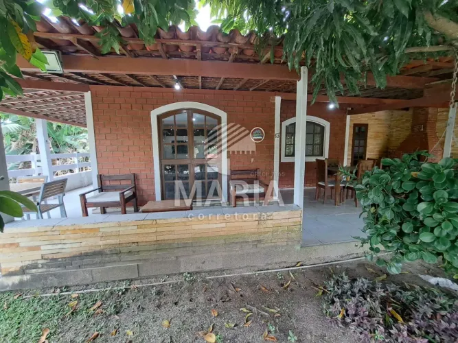 Casa de condomínio com 03 quartos à venda em Gravatá/PE! DE R$ 280 MIL POR R$ 240 MIL!
