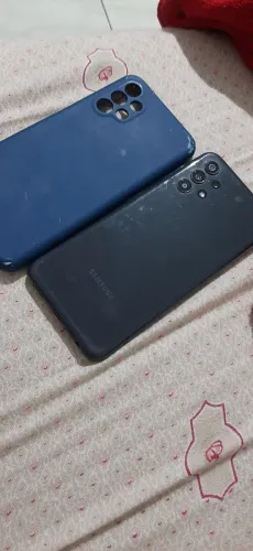 A13 4g trocar apenas tela