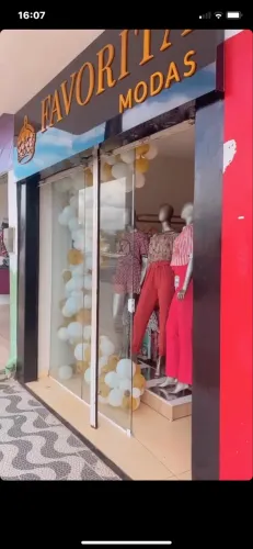 Porta de vidro blindex original 