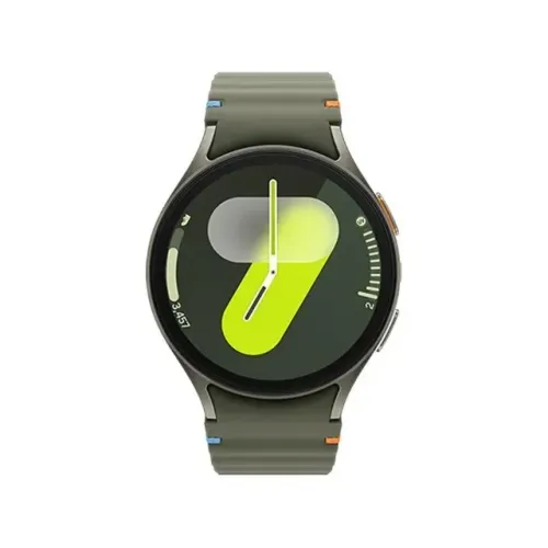 Samsung Galaxy Watch 7 LTE 44MM Verde