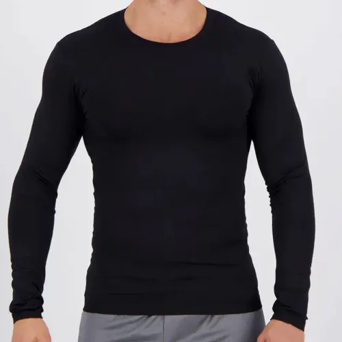 Camisas UV top